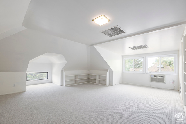 Photo 23 for MLS #2102580 at 1185 E 1st Ave