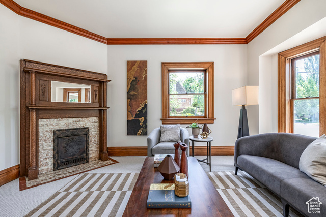 Photo 5 for MLS #2102580 at 1185 E 1st Ave