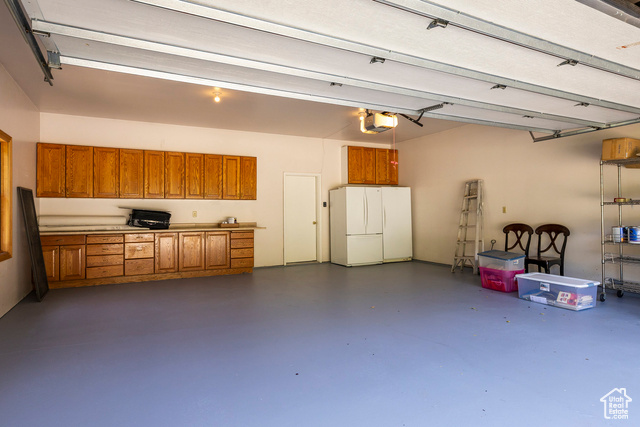 Photo 28 for MLS #2102580 at 1185 E 1st Ave