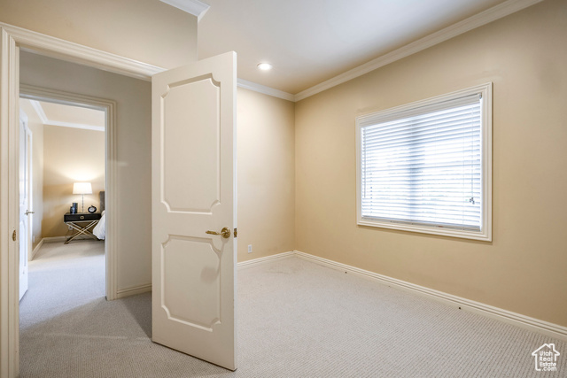 Photo 21 for MLS #2102580 at 1185 E 1st Ave