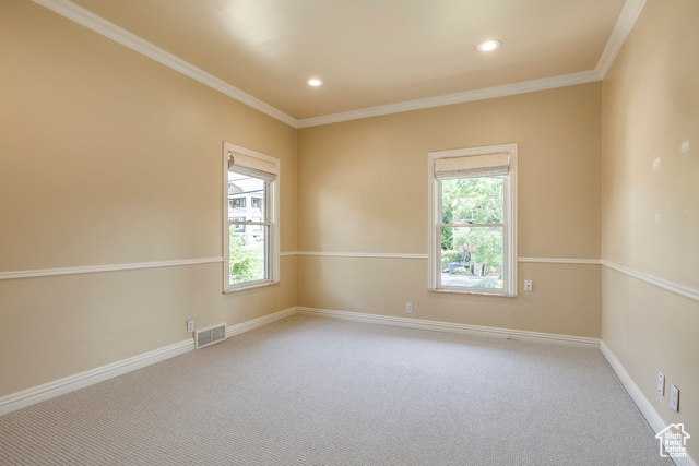 Photo 20 for MLS #2102580 at 1185 E 1st Ave