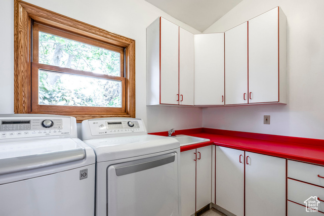 Photo 26 for MLS #2102580 at 1185 E 1st Ave