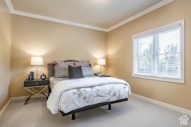 Photo 17 for MLS #2102580 at 1185 E 1st Ave