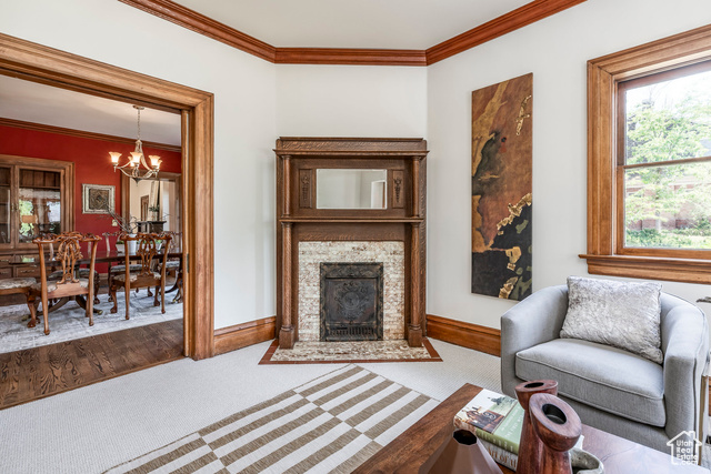 Photo 6 for MLS #2102580 at 1185 E 1st Ave