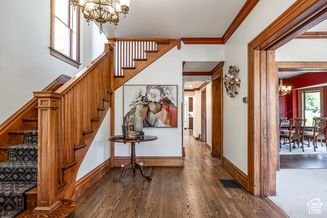 Photo 2 for MLS #2102580 at 1185 E 1st Ave