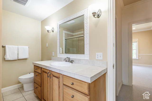 Photo 22 for MLS #2102580 at 1185 E 1st Ave
