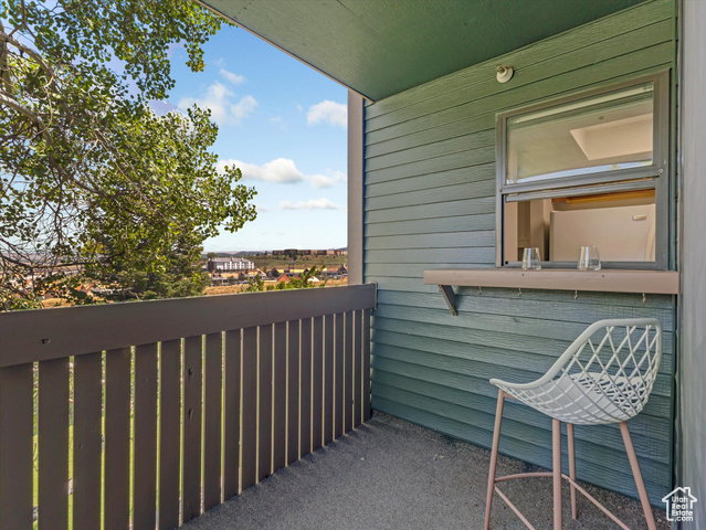 Photo 17 for MLS #2102581 at 6821 N 2200 West #11J