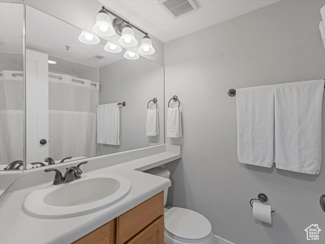 Photo 13 for MLS #2102581 at 6821 N 2200 West #11J