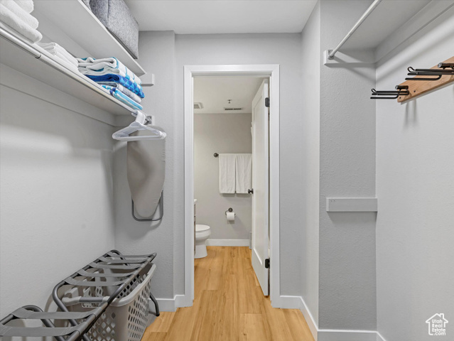 Photo 12 for MLS #2102581 at 6821 N 2200 West #11J
