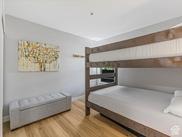 Photo 14 for MLS #2102581 at 6821 N 2200 West #11J