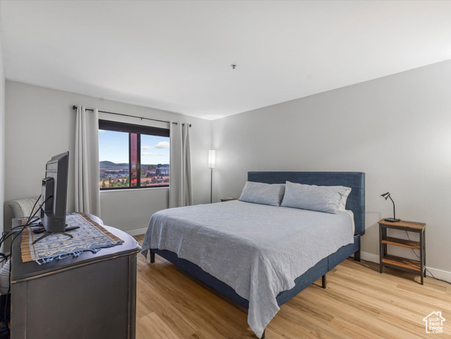 Photo 10 for MLS #2102581 at 6821 N 2200 West #11J