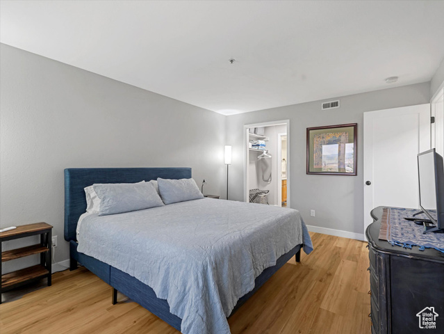 Photo 11 for MLS #2102581 at 6821 N 2200 West #11J