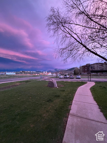 Photo 29 for MLS #2102581 at 6821 N 2200 West #11J