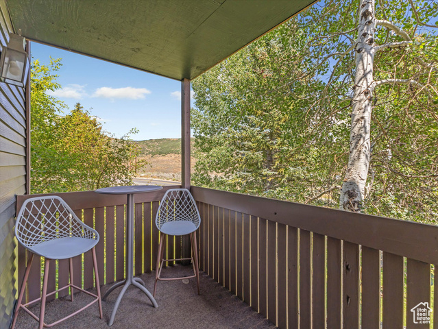 Photo 18 for MLS #2102581 at 6821 N 2200 West #11J