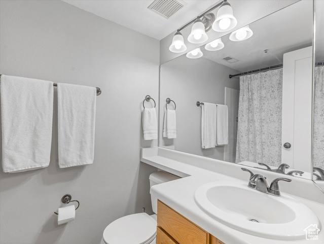 Photo 15 for MLS #2102581 at 6821 N 2200 West #11J