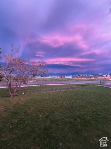 Photo 30 for MLS #2102581 at 6821 N 2200 West #11J