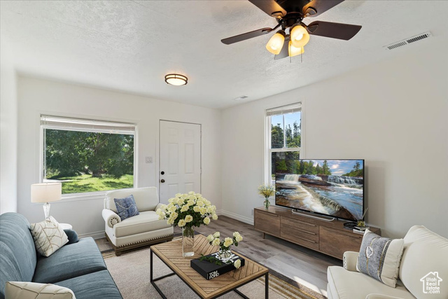 Photo 3 for MLS #2102583 at 1060 E Sullivan Rd