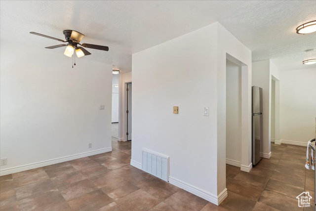 Photo 11 for MLS #2102583 at 1060 E Sullivan Rd