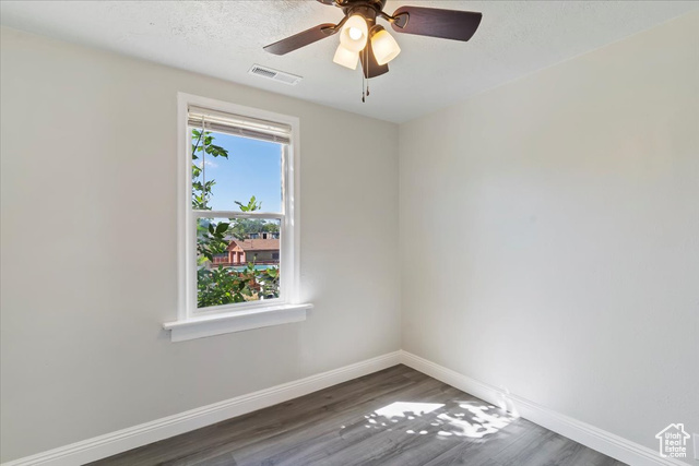 Photo 18 for MLS #2102583 at 1060 E Sullivan Rd