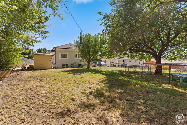 Photo 21 for MLS #2102583 at 1060 E Sullivan Rd