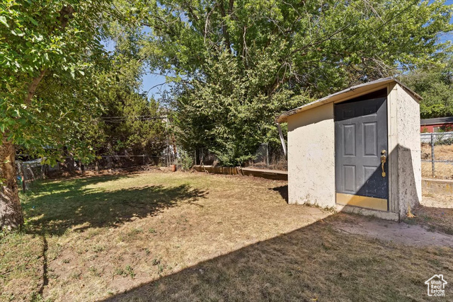 Photo 20 for MLS #2102583 at 1060 E Sullivan Rd