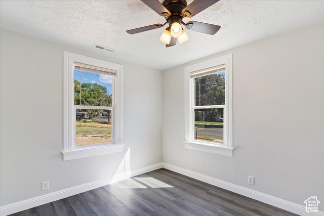 Photo 13 for MLS #2102583 at 1060 E Sullivan Rd