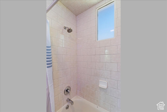 Photo 17 for MLS #2102583 at 1060 E Sullivan Rd
