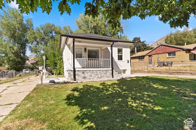Photo 2 for MLS #2102583 at 1060 E Sullivan Rd