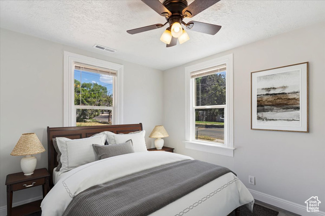 Photo 6 for MLS #2102583 at 1060 E Sullivan Rd