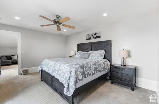 Photo 32 for MLS #2102588 at 705 N Lochwood Vw