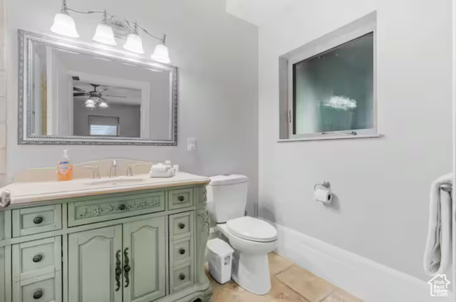 Photo 24 for MLS #2102588 at 705 N Lochwood Vw