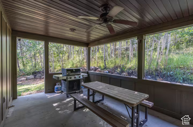 Photo 72 for MLS #2102588 at 705 N Lochwood Vw