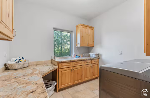 Photo 56 for MLS #2102588 at 705 N Lochwood Vw