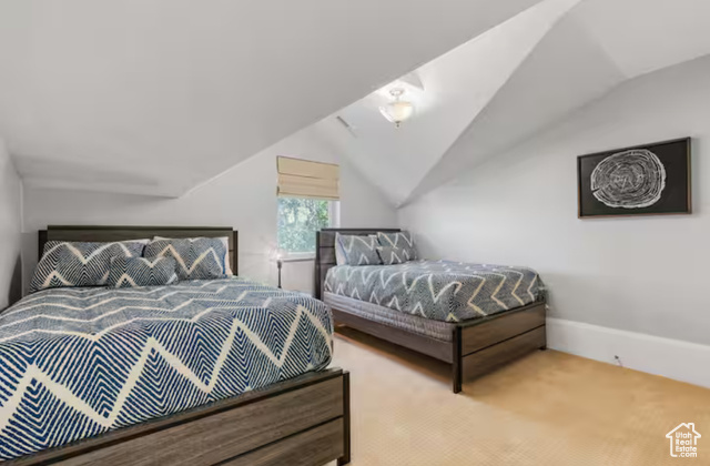 Photo 47 for MLS #2102588 at 705 N Lochwood Vw
