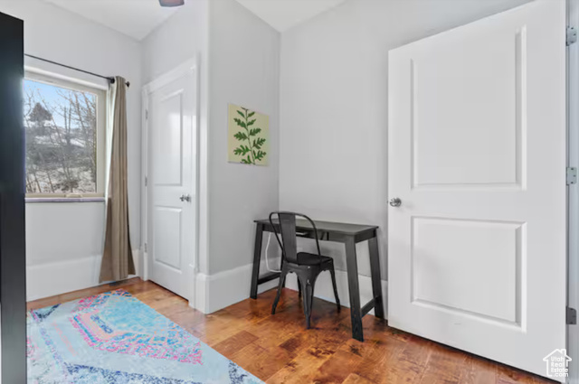 Photo 94 for MLS #2102588 at 705 N Lochwood Vw