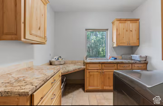 Photo 57 for MLS #2102588 at 705 N Lochwood Vw