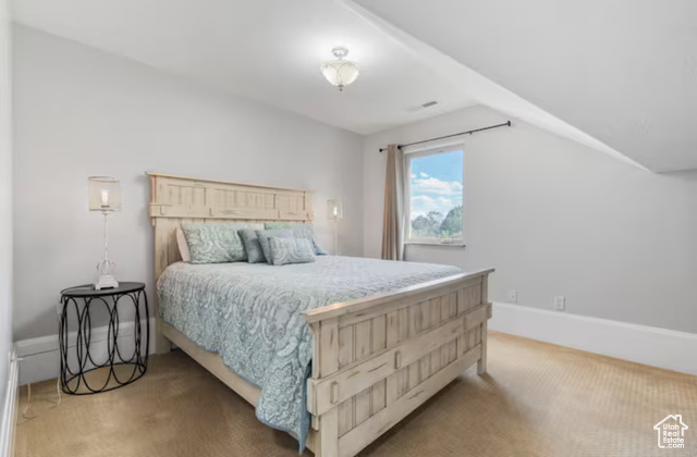 Photo 43 for MLS #2102588 at 705 N Lochwood Vw