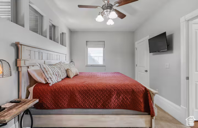Photo 23 for MLS #2102588 at 705 N Lochwood Vw
