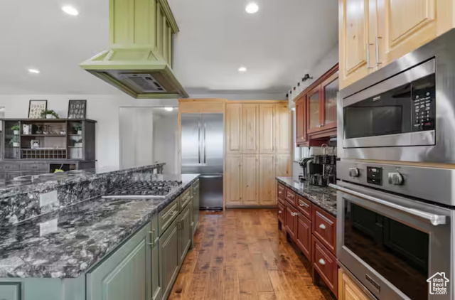 Photo 20 for MLS #2102588 at 705 N Lochwood Vw