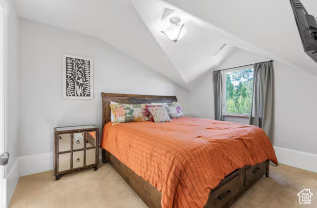 Photo 50 for MLS #2102588 at 705 N Lochwood Vw