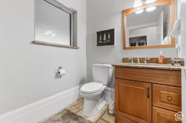 Photo 49 for MLS #2102588 at 705 N Lochwood Vw