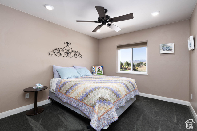 Photo 24 for MLS #2102592 at 704 N Brooklyn Rd