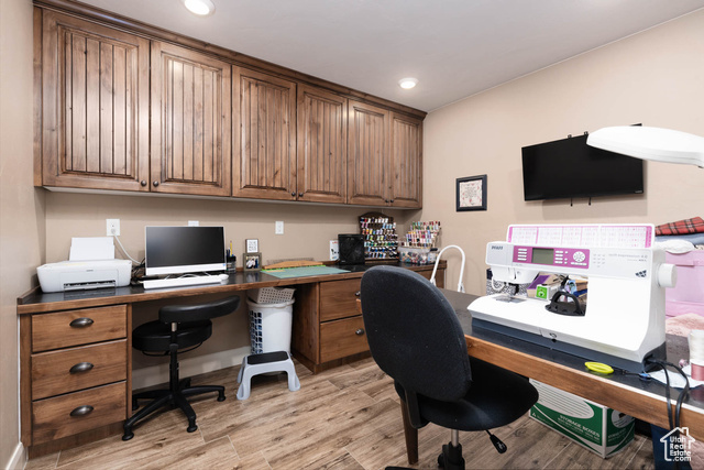Photo 23 for MLS #2102592 at 704 N Brooklyn Rd