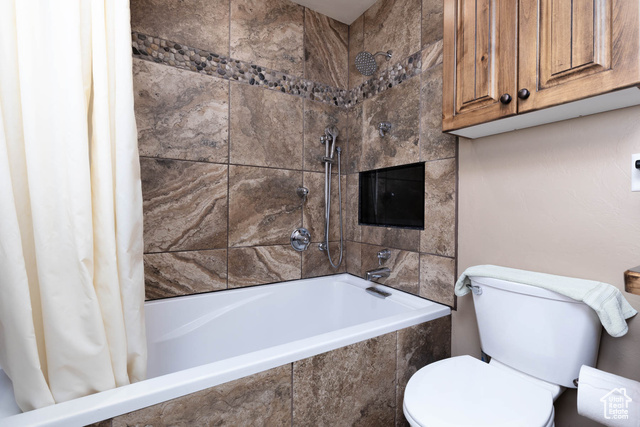 Photo 32 for MLS #2102592 at 704 N Brooklyn Rd