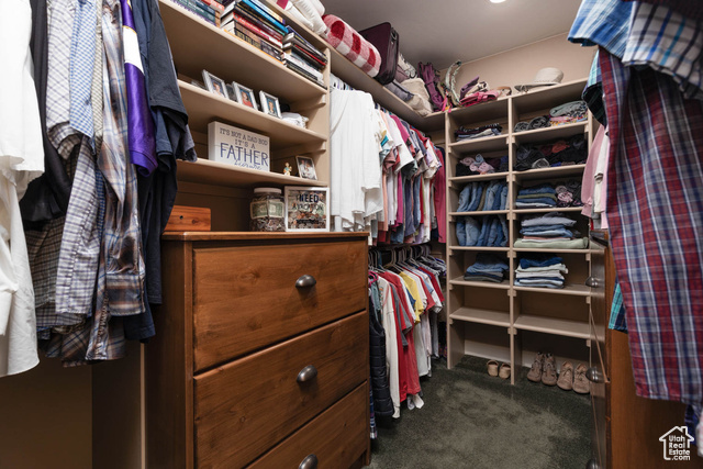 Photo 33 for MLS #2102592 at 704 N Brooklyn Rd