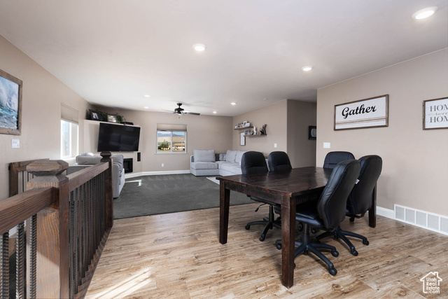 Photo 22 for MLS #2102592 at 704 N Brooklyn Rd