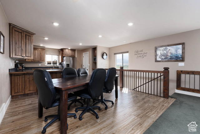 Photo 16 for MLS #2102592 at 704 N Brooklyn Rd