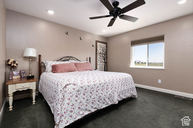 Photo 29 for MLS #2102592 at 704 N Brooklyn Rd