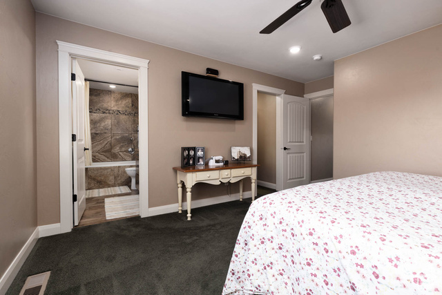 Photo 30 for MLS #2102592 at 704 N Brooklyn Rd