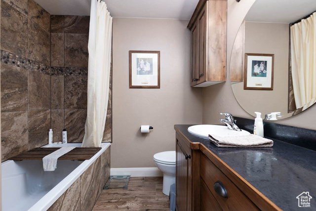 Photo 26 for MLS #2102592 at 704 N Brooklyn Rd